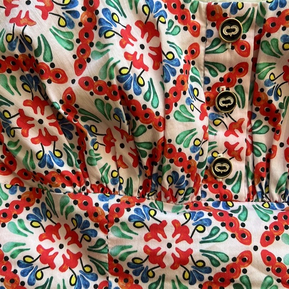 SOLD - Picture 5 of 11